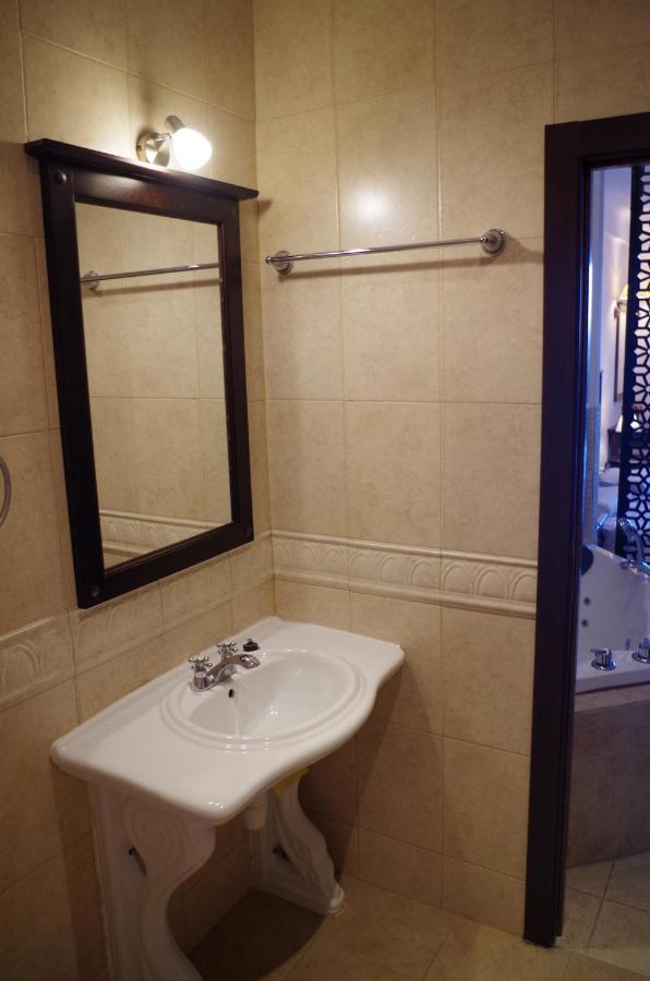 אובזור Beautiful 1St-Line Seaview Private Appartement In The Cliff Resort מראה חיצוני תמונה