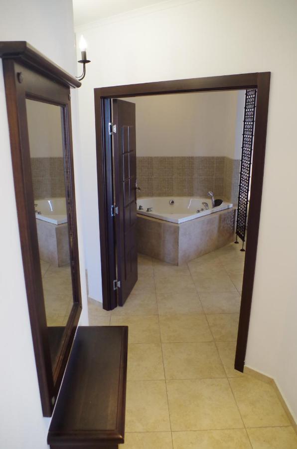 אובזור Beautiful 1St-Line Seaview Private Appartement In The Cliff Resort מראה חיצוני תמונה