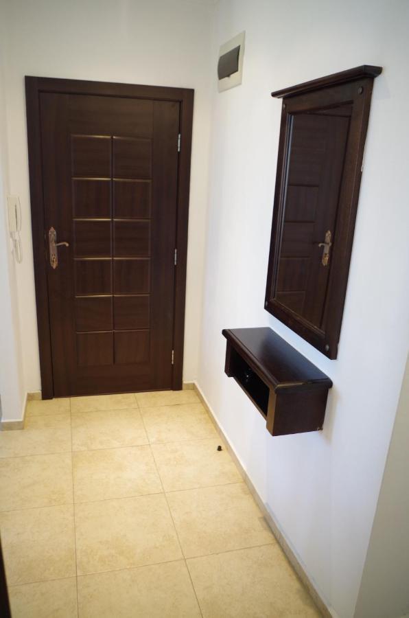 אובזור Beautiful 1St-Line Seaview Private Appartement In The Cliff Resort מראה חיצוני תמונה