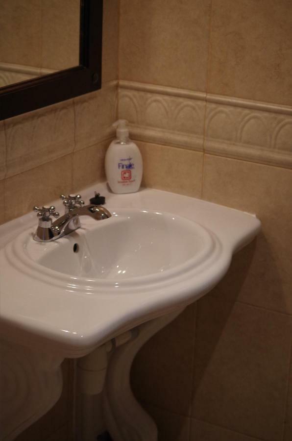 אובזור Beautiful 1St-Line Seaview Private Appartement In The Cliff Resort מראה חיצוני תמונה