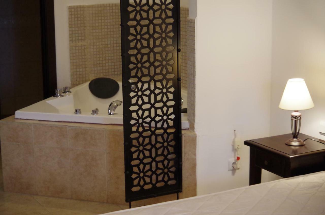 אובזור Beautiful 1St-Line Seaview Private Appartement In The Cliff Resort מראה חיצוני תמונה